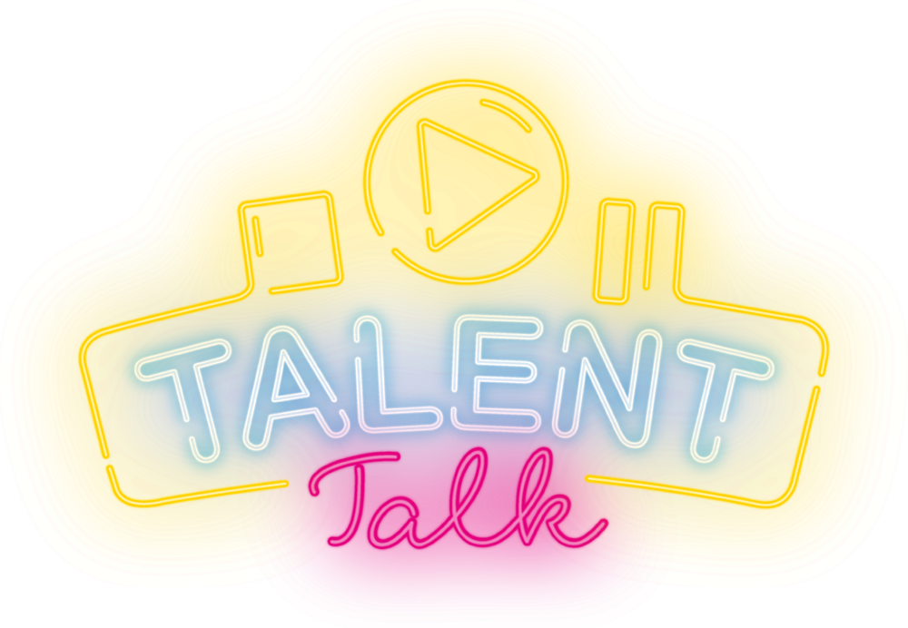 Logo-TALENT-Talk