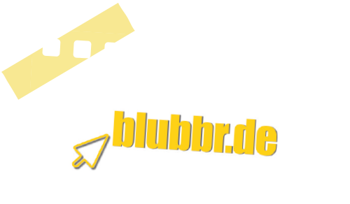 logo-blubbr