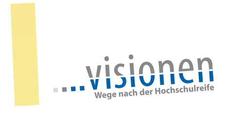 logo-visionen-bildungsmesse