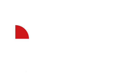 wis-logo-negativ